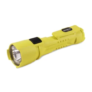 Razor FSL Flashlight
