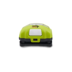 Vision LED Headlamp Light