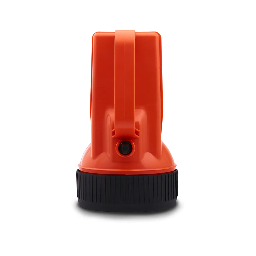 Worksafe 2206 LED Lantern Light - Brightstar